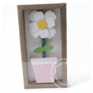 DV Caixa Vaso para Lapis by Debora Vieira 4 300x300 -