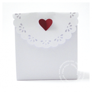 DV Saquinho Floral by Debora Vieira 1 300x300 -