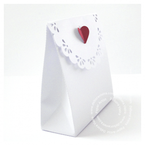 DV Saquinho Floral by Debora Vieira2 300x300 -