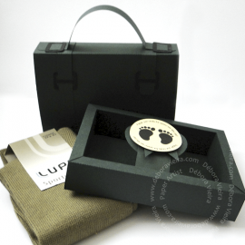 Caixa de Ferramentas