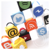 Maletinhas Redes Sociais - Image 2