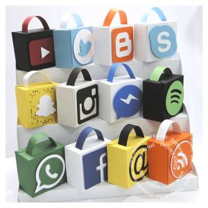 DV Kit Caixas Redes Sociais by Debora Vieira 4 300x300 -