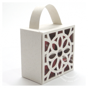 DV Maletinha Floral para Doces By Debora Vieira 1 300x300 -