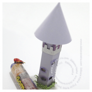 DV Torre Bala de Goma Debora Vieira 4 300x300 -