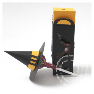 DV Caixa Halloween by Debora Vieira 4 300x300 -