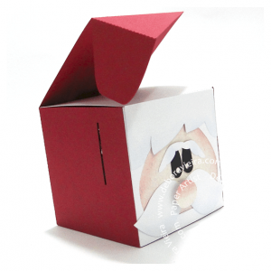 DV Caixa Pao de Mel 1 Unidade Sr Noel by Debora Vieira 2 300x300 -