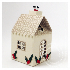 Ponteira Coruja para Lápis