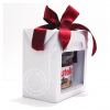 Caixa Nutella 140g Modelo 2