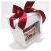 Caixa Nutella 140g Modelo 2 - Image 4