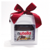 Caixa Nutella 140g Modelo 2 - Image 3