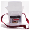 Caixa Nutella 140g Modelo 2 - Image 2