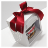 Caixa Nutella 140g Modelo 2 - Image 6
