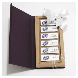 DV Caixa Bis 6 by Debora Vieira 4 300x300 -