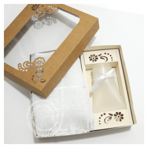 DV Caixa Bisnaga e Toalha by Debora Vieira 3 300x300 -