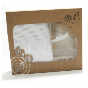 DV Caixa Bisnaga e Toalha by Debora Vieira 5 300x300 -