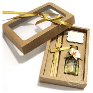 DV Caixa Difusor 10ml by Debora Vieira 1 300x300 -