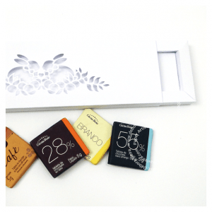 DV Caixa Tablete Chocolate 5g by Debora Vieira 5 300x300 -