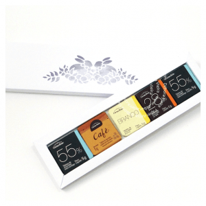 DV Caixa Tablete Chocolate 5g by Debora Vieira 6 300x300 -