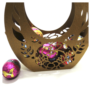 DV Cesta Pascoa by Debora Vieira 5 300x300 -