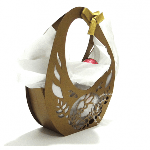 DV Cesta Pascoa by Debora Vieira 7 300x300 -