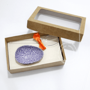 DV Caixa 1 Ovo Colher 50g by Debora Vieira 3 300x300 -