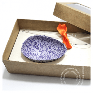 DV Caixa 1 Ovo Colher 50g by Debora Vieira 4 300x300 -