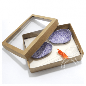 DV Caixa 2 Ovos Colher 50g by Debora Vieira 3 300x300 -