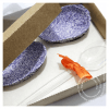 Kit com 11 caixas para Ovo de Colher - Image 8