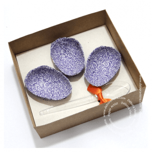 DV Caixa 3 Ovos Colher by Debora Vieira 1 300x300 -