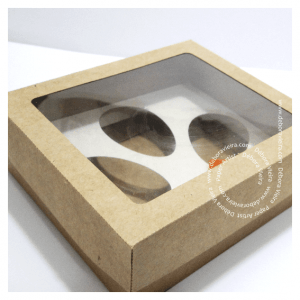 DV Caixa 3 Ovos Colher by Debora Vieira 4 300x300 -