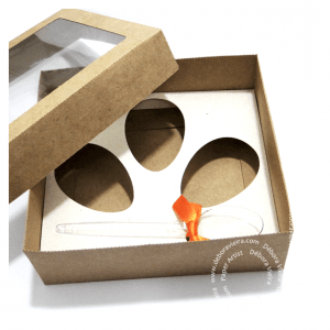 DV Caixa 3 Ovos Colher by Debora Vieira 5 300x300 -