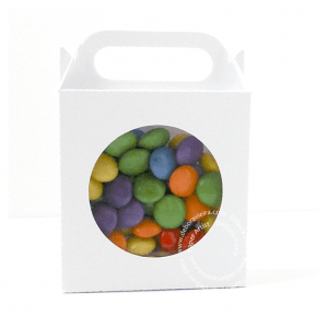 DV Caixa Mint to Be by Debora Vieira 2 300x300 -