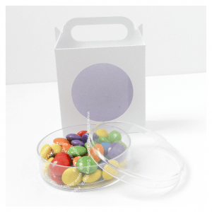 DV Caixa Mint to Be by Debora Vieira 4 300x300 -