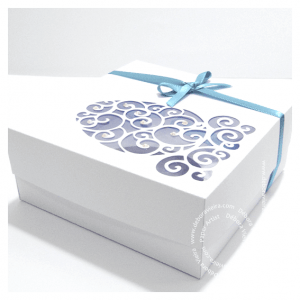 DV Caixa Ovo Colher 1 Ovo 100g by Debora Vieira 3 300x300 -