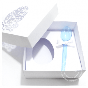 DV Caixa Ovo Colher 1 Ovo 100g by Debora Vieira 4 300x300 -