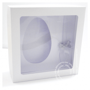 DV Caixa Ovo Colher 1 Ovo 150g By Debora Vieira 2 300x300 -