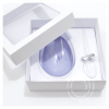 Kit com 11 caixas para Ovo de Colher - Image 4