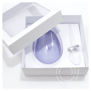 DV Caixa Ovo Colher 1 Ovo 150g By Debora Vieira 3 300x300 -