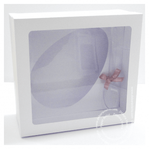 DV Caixa Ovo Colher 1 Ovo 350g by Debora Vieira 2 300x300 -