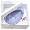 Kit com 11 caixas para Ovo de Colher - Image 6