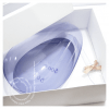 Kit com 11 caixas para Ovo de Colher - Image 7