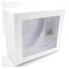 Caixas Quadradas Emoticons