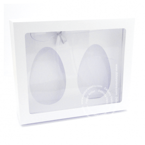 DV Caixa Ovo Colher 2 Ovos 150g by Debora Vieira 3 300x300 -