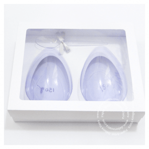 DV Caixa Ovo Colher 2 Ovos 150g by Debora Vieira 4 300x300 -