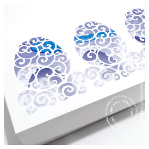 DV Caixa Ovo de Colher 3 de 100G by Debora Vieira 2 300x300 -