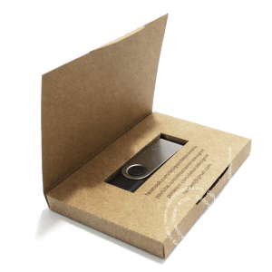 DV Caixa Pen Drive Modelo 5 by Debora Vieira 2 300x300 -