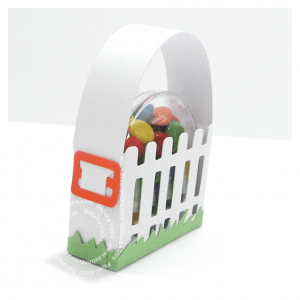 DV Cerca Mint to Be by Debora Vieira 5 300x300 -