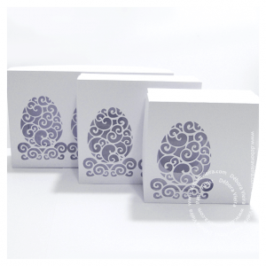 DV Conjunto com 3 Caixas 100g Ovo Colher by Debora Vieira1 300x300 -