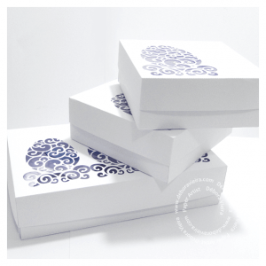 DV Conjunto com 3 Caixas 100g Ovo Colher by Debora Vieira3 300x300 -