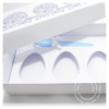 Kit com 11 caixas para Ovo de Colher - Image 11